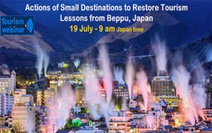 Actions-of-Small-Destinations-to-Restore-Tourism-Lessons-from-Beppu-Japan-400x250