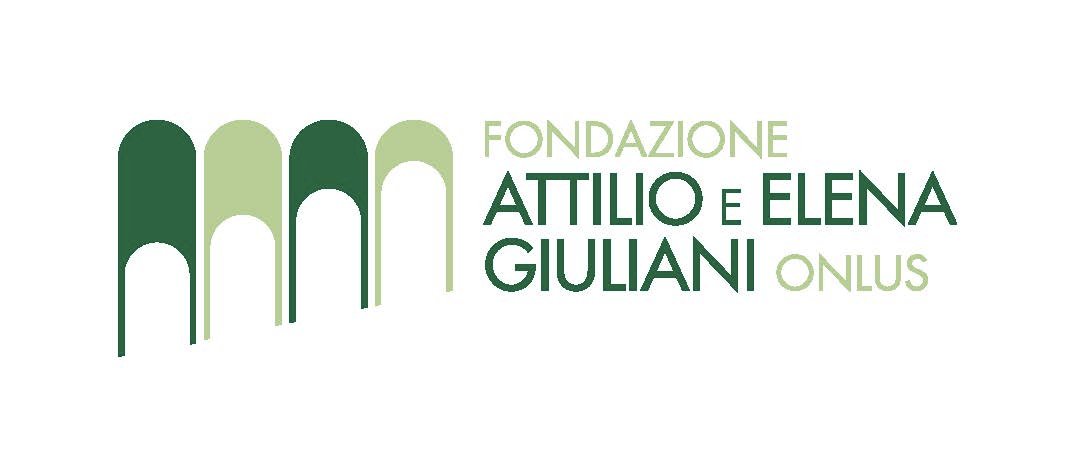 FONDAZIONE Attilio e Elena Giuliani Onlus
