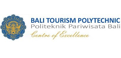 Bali Tourism Polytechnic