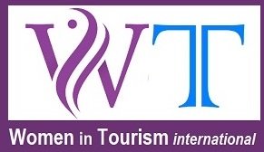 asian tourism institute