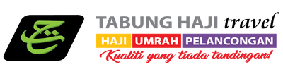 Tabung Haji travel