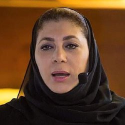 Ms.Abir Abu Sulayman