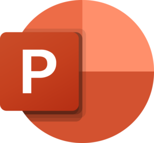 Picture of PowerPoint, Click to Download 