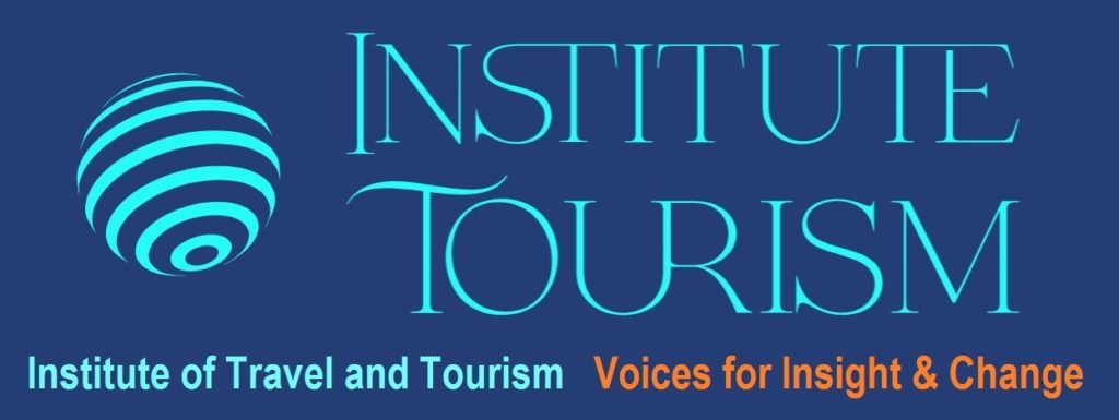 international travel & tourism institute