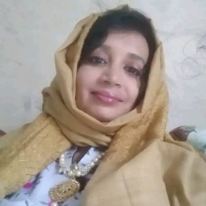 Picture of Dr. Kazi Fatema Pariza 