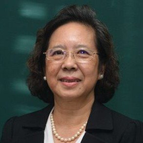 Jennifer Kim Lian Chan