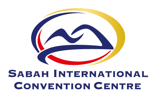 Sabah International Convention Centre