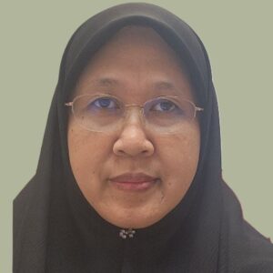 Picture of Dr. Salmah Topimin 