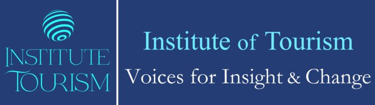 institute tourism
