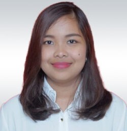 Picture of Ms. Ni Made Prasiwi Bestari