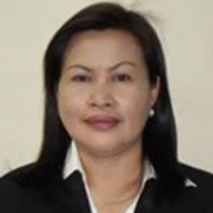 Picture of Dr. Ni Wayan Suci Murni