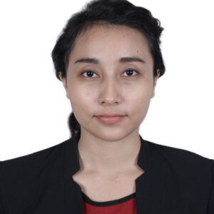 Picture of Dr. Putu Devi Rosalin