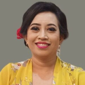 Picture of Prof. Putu Indah Rahmawati