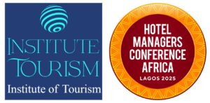 Institute of Tourism and Hotel Managers Conference Africa