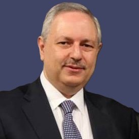 Michael Nazzal