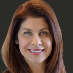 Picture of Ms. Mona Naffa