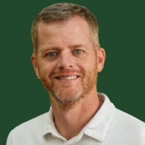 Picture of Mr. Jonathan Coleman