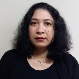 Picture of Shahida Khanom, PhD