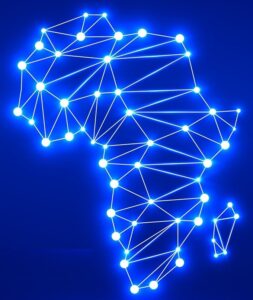 Africa Tourism Professionals Network