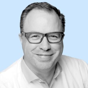 Picture of Ruud Janssen