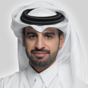 Picture of Abdulaziz Ali Al-Mawlawi 