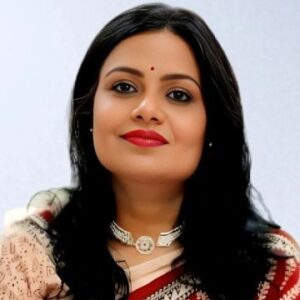 Picture of Dr. Anukrati Sharma