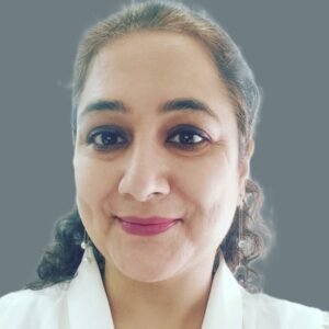 Picture of Dr. Manpreet Arora