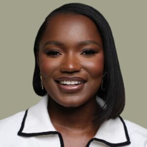 Picture of Ms. Anne Abuya