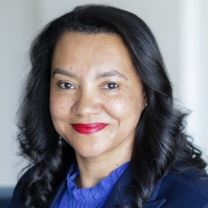 Picture of Prof. Diane Abrahams