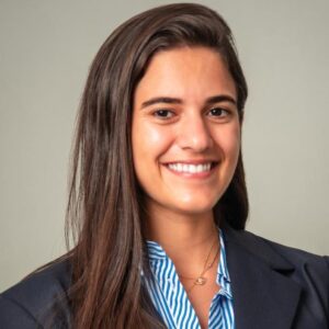Picture of Ms. Lara Dupre
