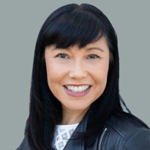 Picture of Carmen Roberts