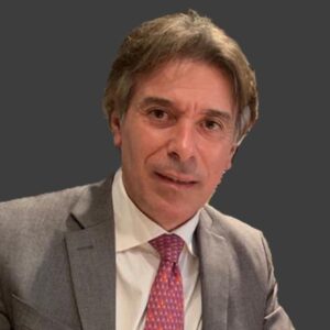 Picture of Mr. Jose Antonio Vidal