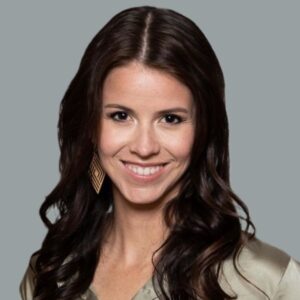 Picture of Sarah Payne