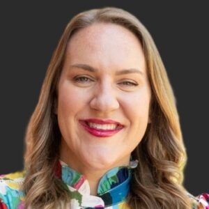 Picture of Alyssa Nogaski