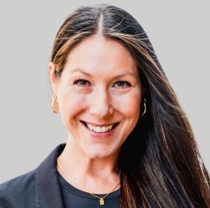 Picture of Sahara Rose De Vore