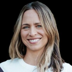 Picture of Tara Busch