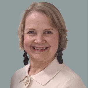 Debbie Hindle