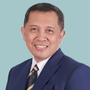 Picture of Dr. Herry Rachmat Widjaja