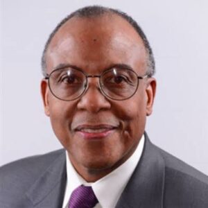 timothy marshall