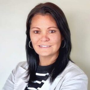 Picture of Ms. Ruchelle Pretorius